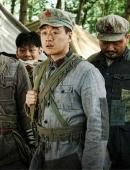阿尔特塔：无比兴奋迎来埃泽的加盟 他天赋和球商突出且非常努力